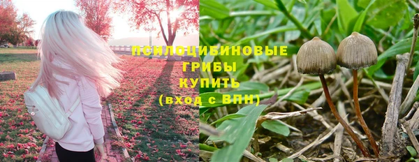 не бодяженный Волосово