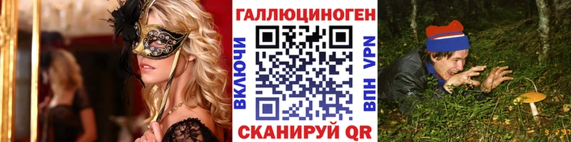 гидра маркетплейс  Балаково  Галлюциногенные грибы Psilocybine cubensis 